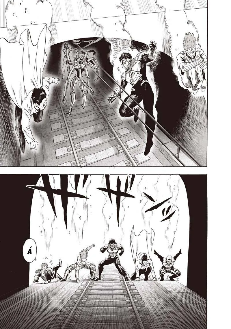 Chapter 304 - Trang 7