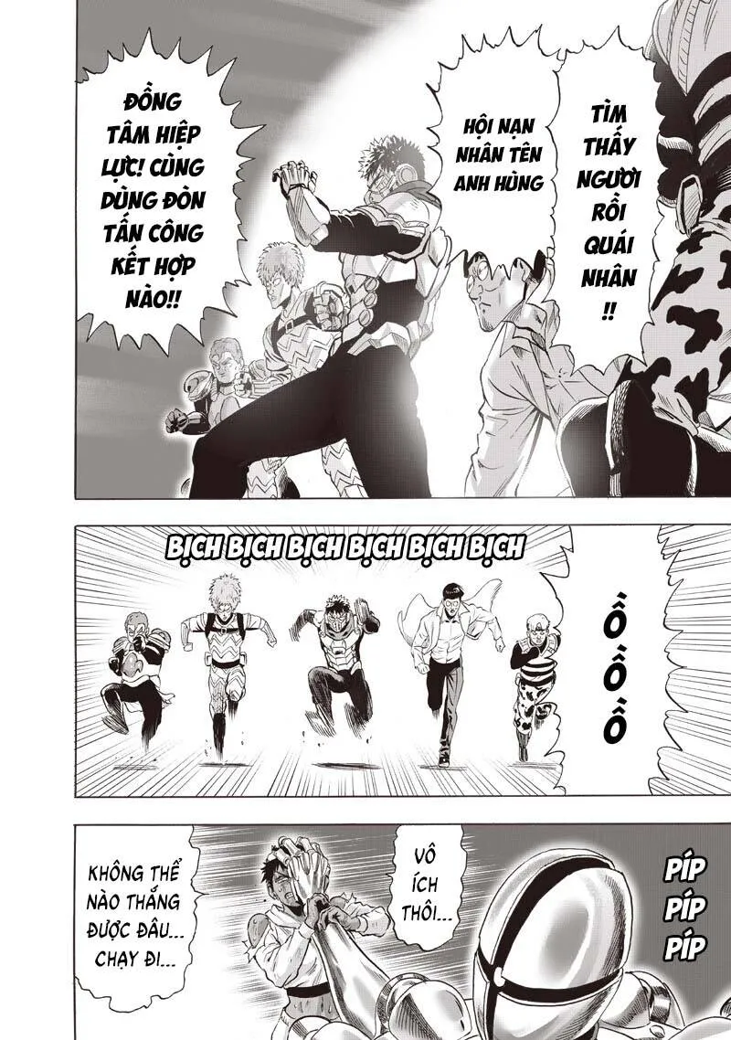 Chapter 304 - Trang 8