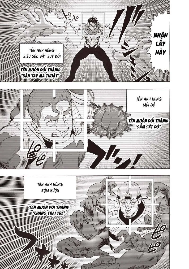 Chapter 304 - Trang 9