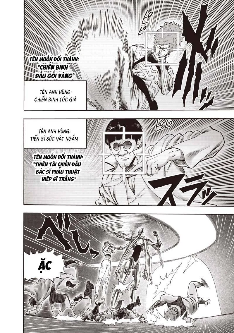 Chapter 304 - Trang 10