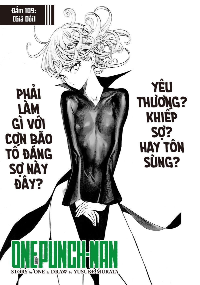 Chương 67.2 - Trang 2