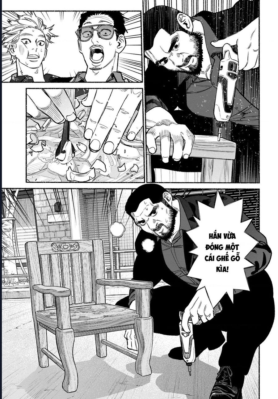 Chương 115 - Trang 9