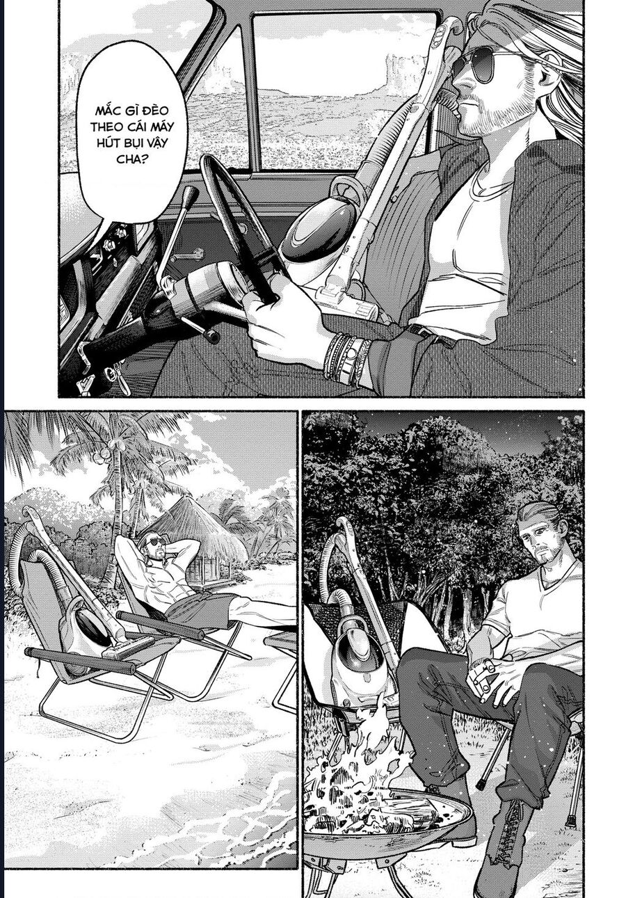 Chương 116 - Trang 5