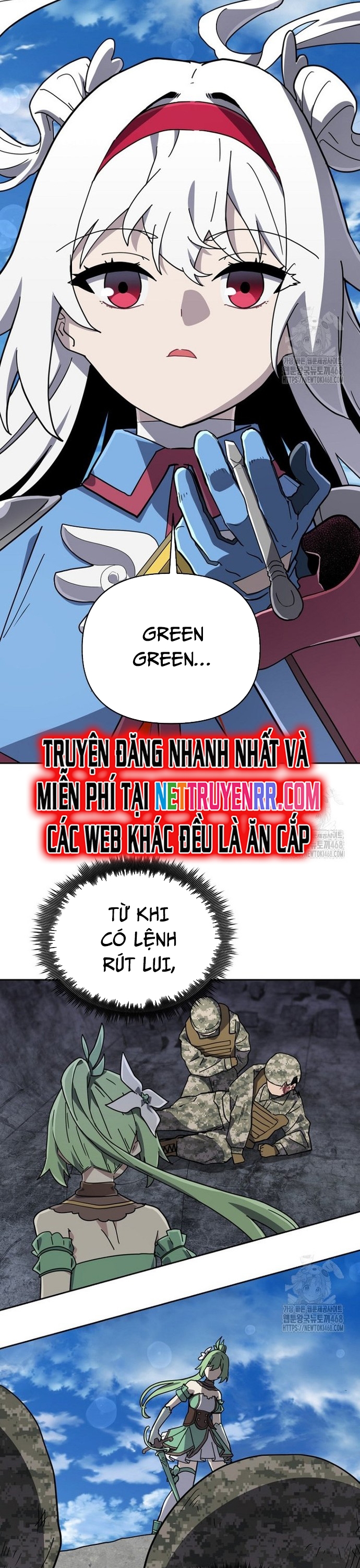 Trang 31