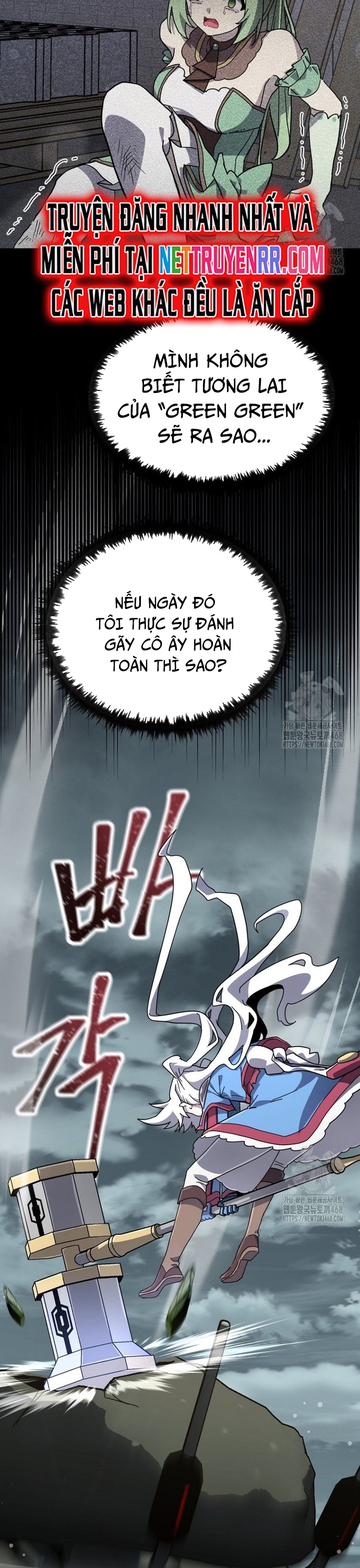 Trang 35