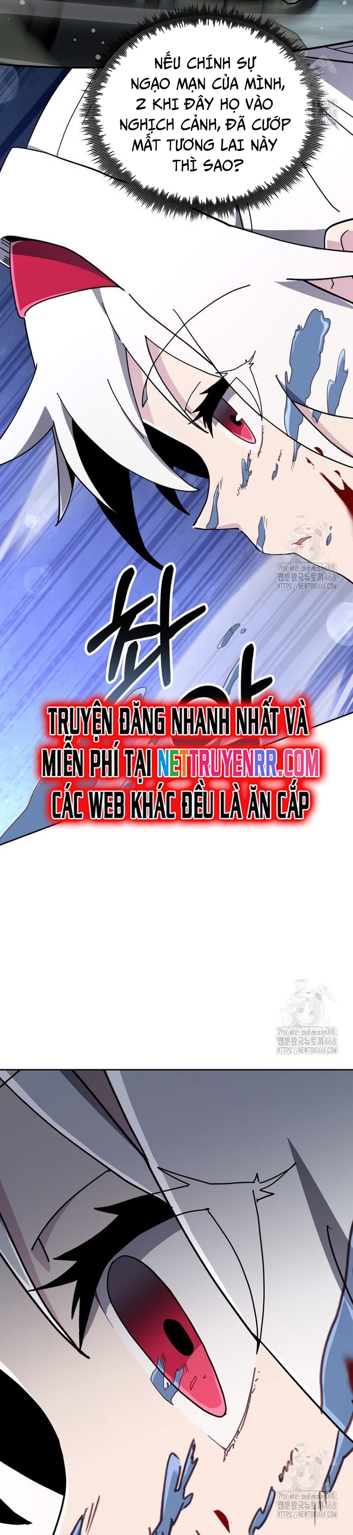 Trang 36