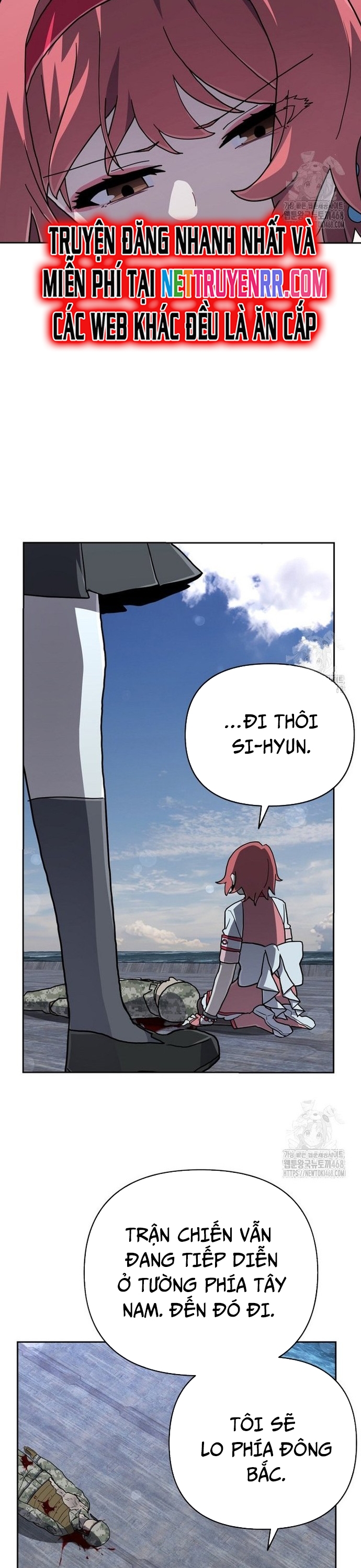 Trang 29