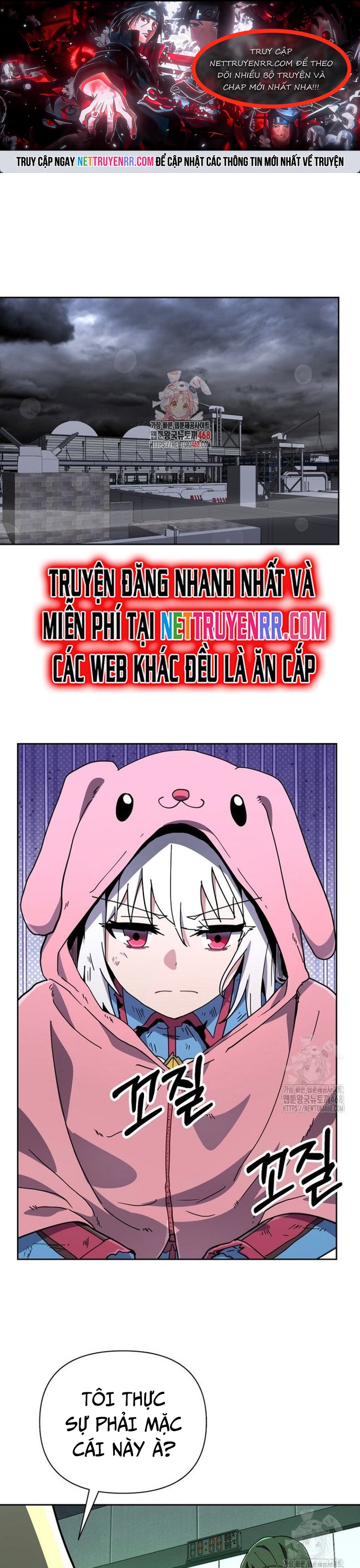 Trang 0