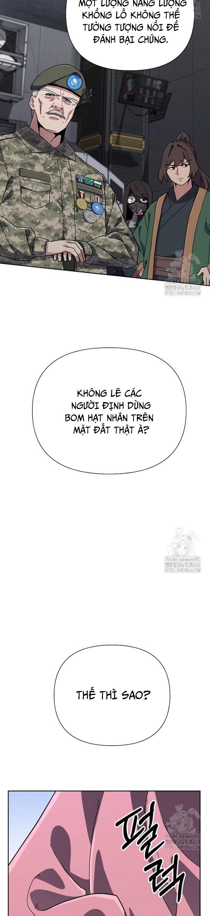 Trang 14