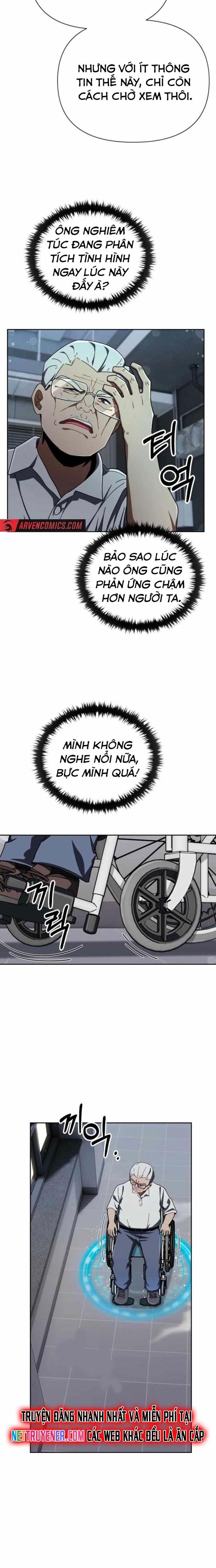 Trang 1