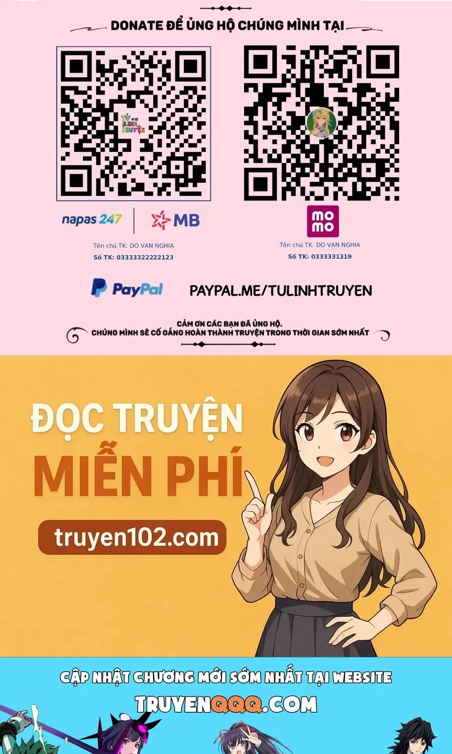Trang 21