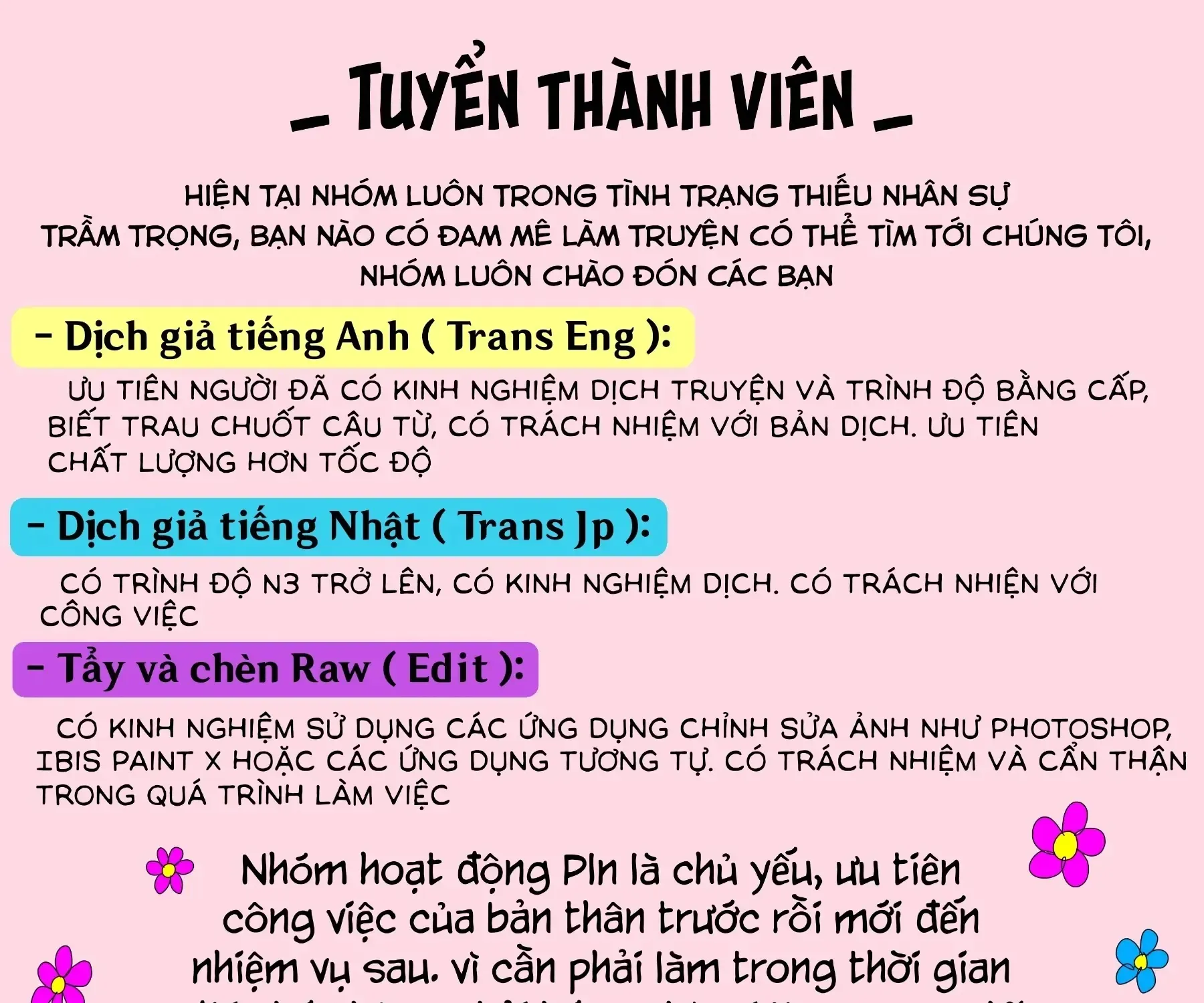 Trang 20