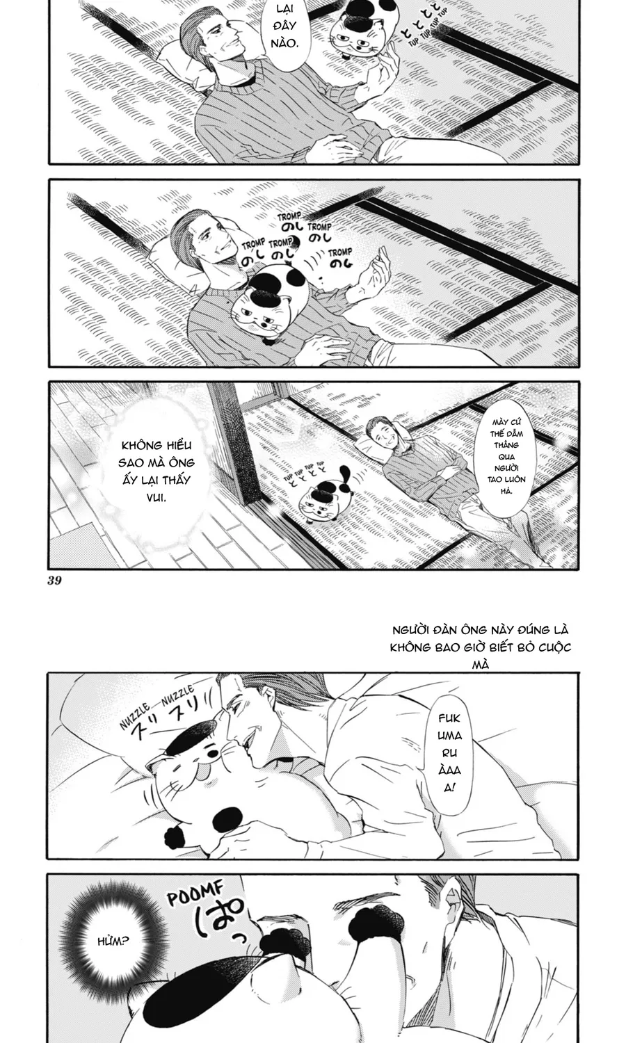 Trang 4
