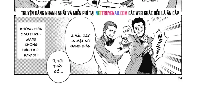 Trang 23