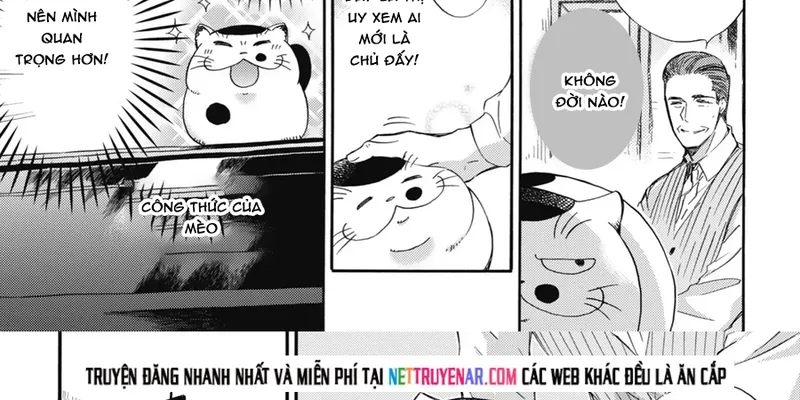 Chương 29 - Trang 4