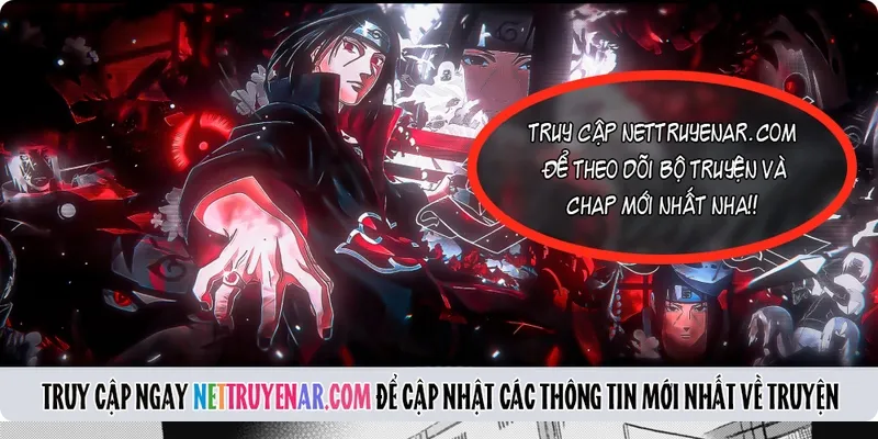 Chương 30 - Trang 1