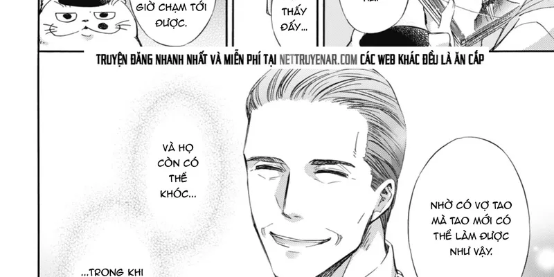 Chương 30 - Trang 12