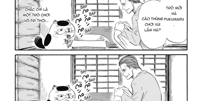 Trang 21
