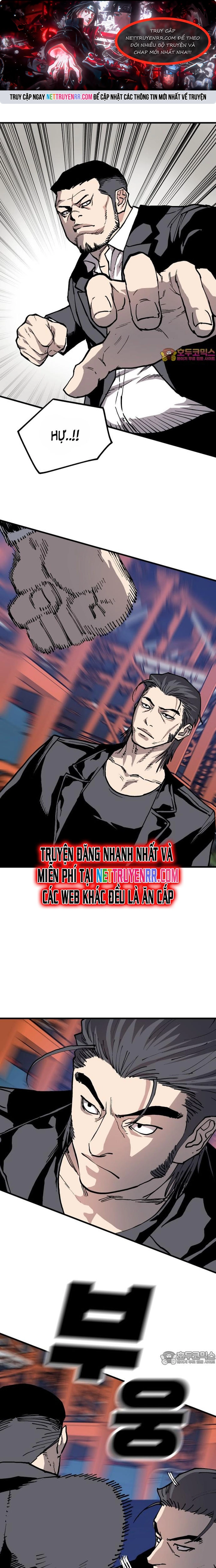 Chương 69 - Trang 1