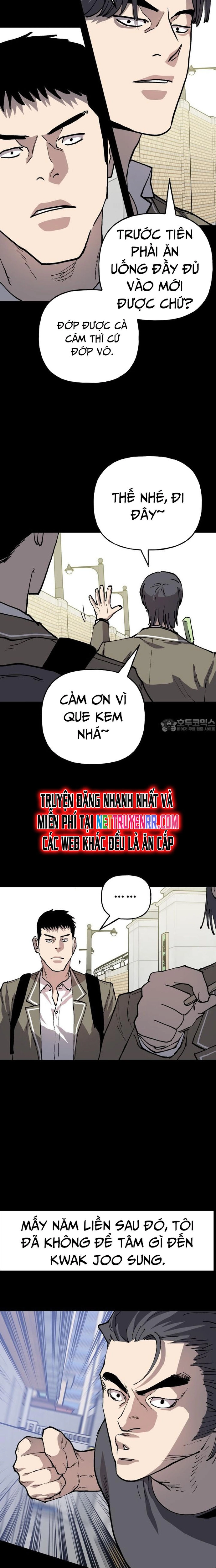 Chương 69 - Trang 11