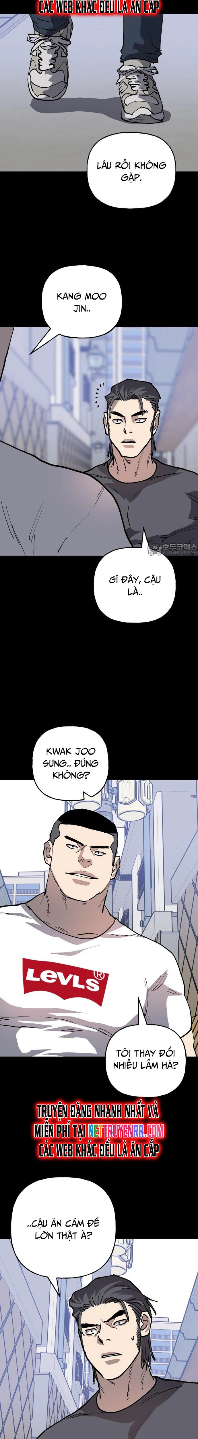 Chương 69 - Trang 13