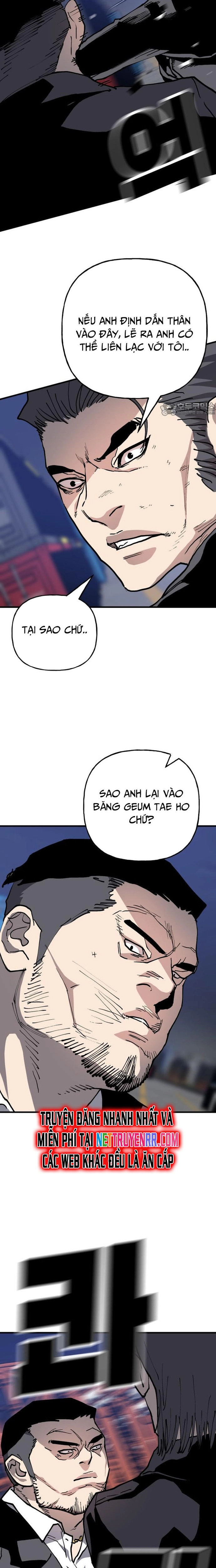 Chương 69 - Trang 16