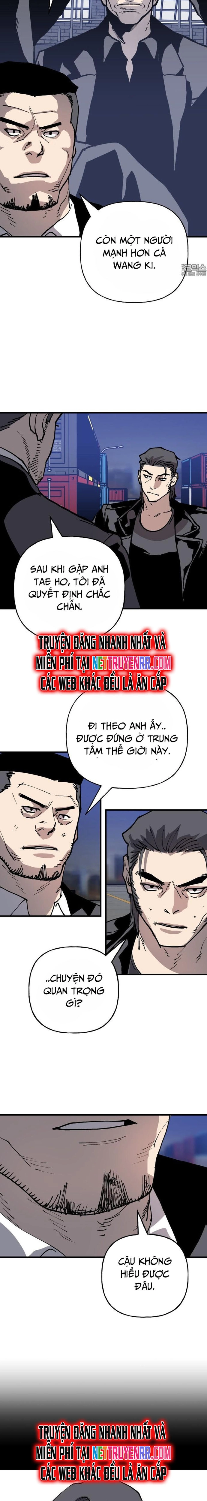 Chương 69 - Trang 18