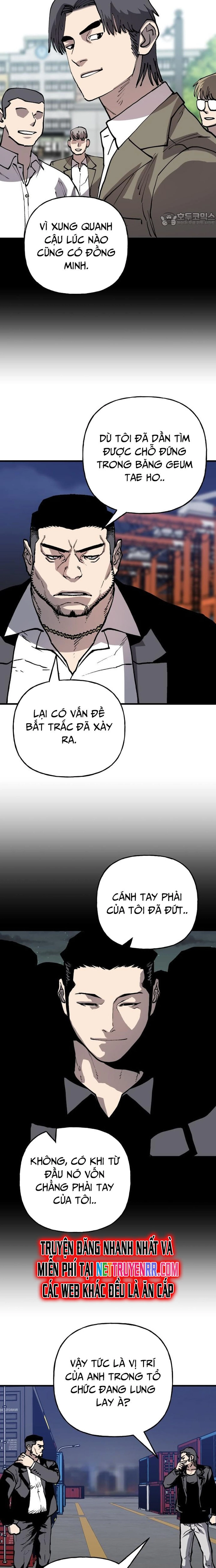 Chương 69 - Trang 19