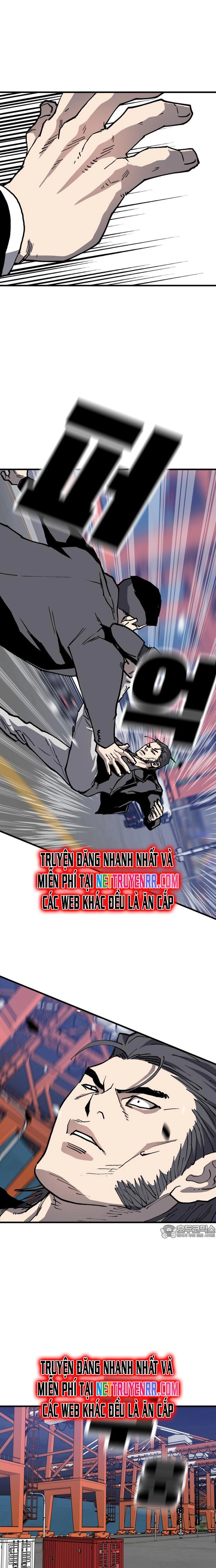 Chương 69 - Trang 3