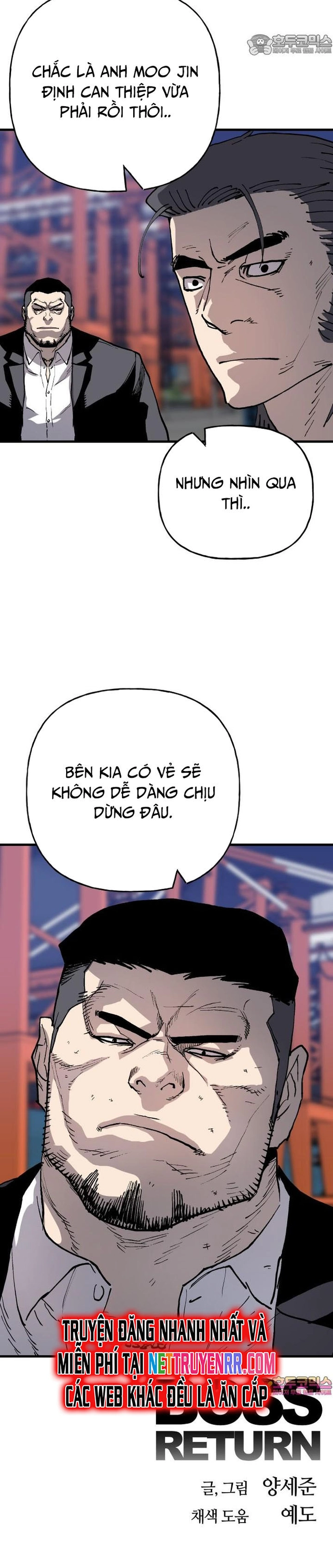 Chương 69 - Trang 22