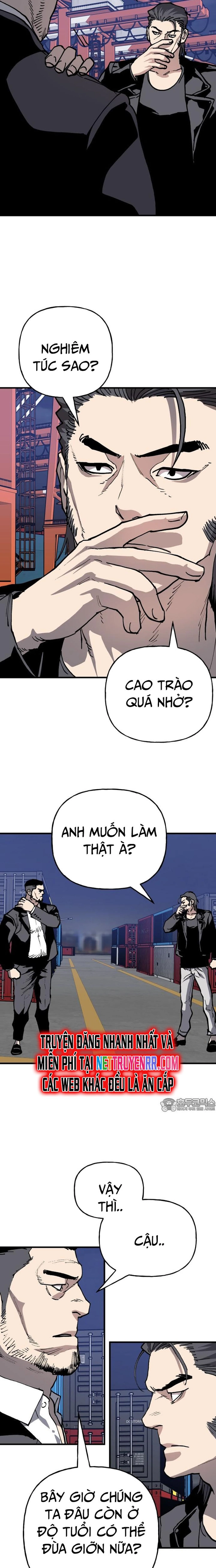 Chương 69 - Trang 5