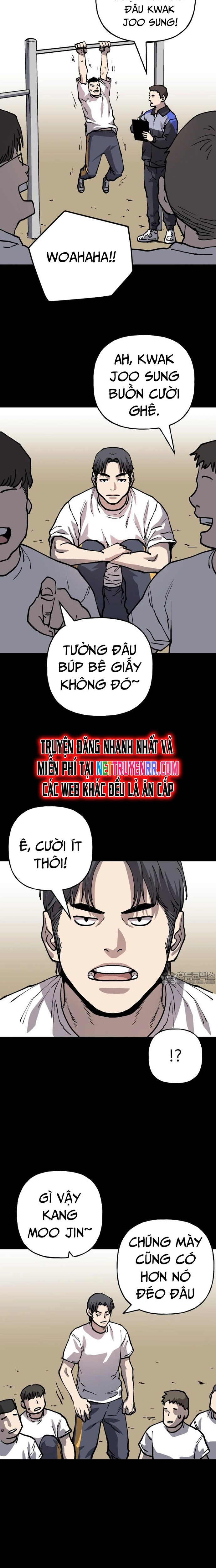 Chương 69 - Trang 7