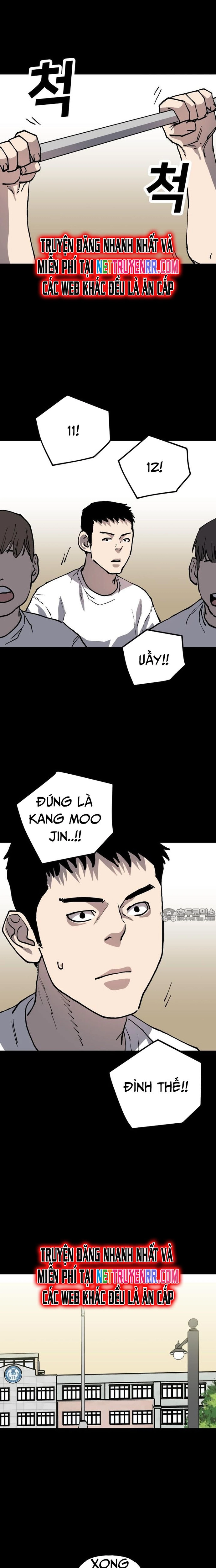 Chương 69 - Trang 8