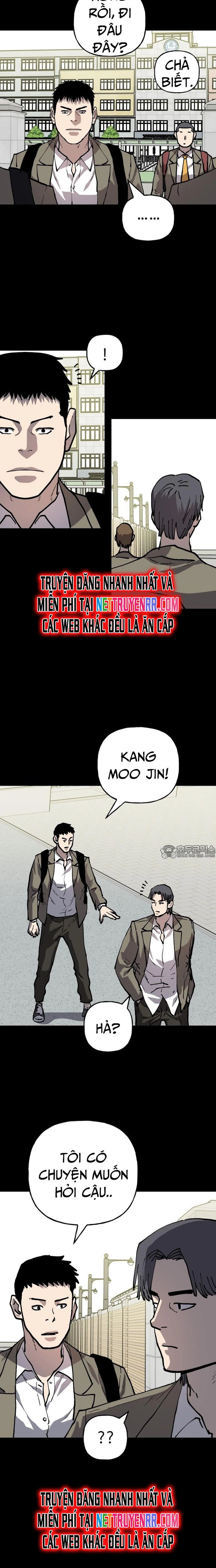 Chương 69 - Trang 9