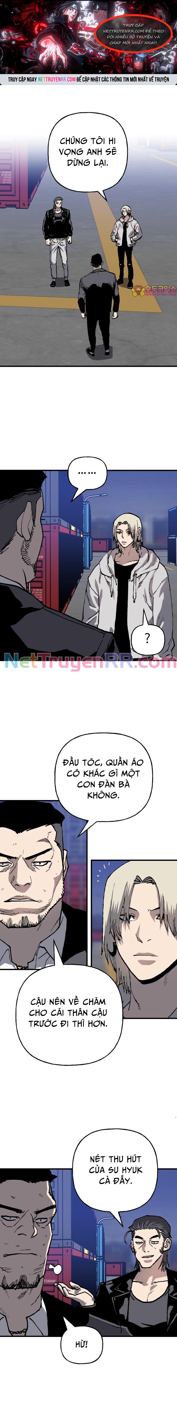 Chương 70 - Trang 1