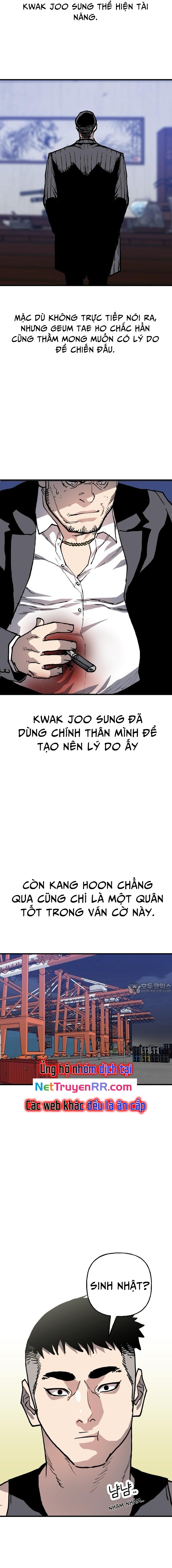 Chương 70 - Trang 12