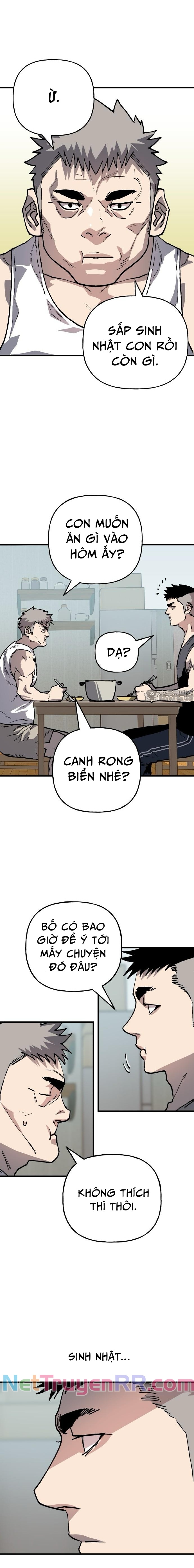 Chương 70 - Trang 13