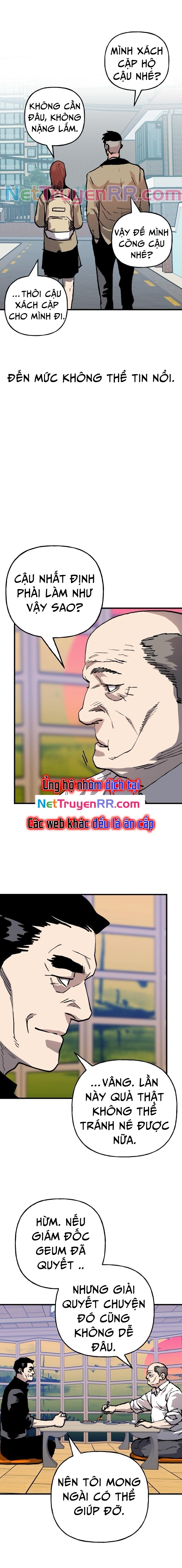 Chương 70 - Trang 17