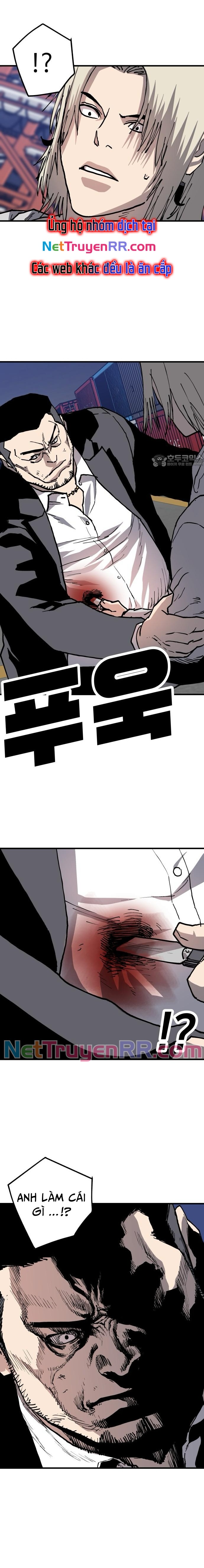 Chương 70 - Trang 5