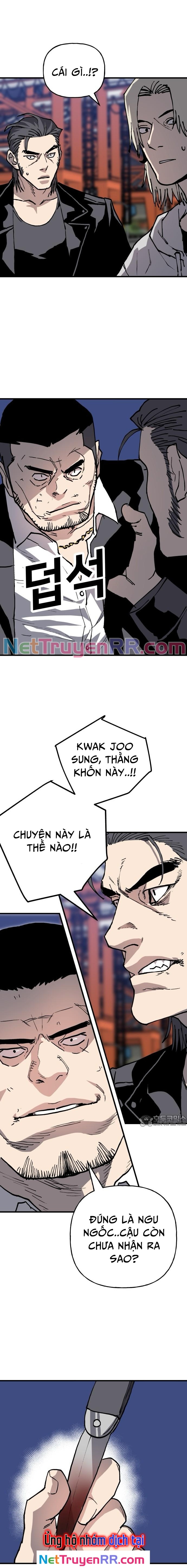 Chương 70 - Trang 8