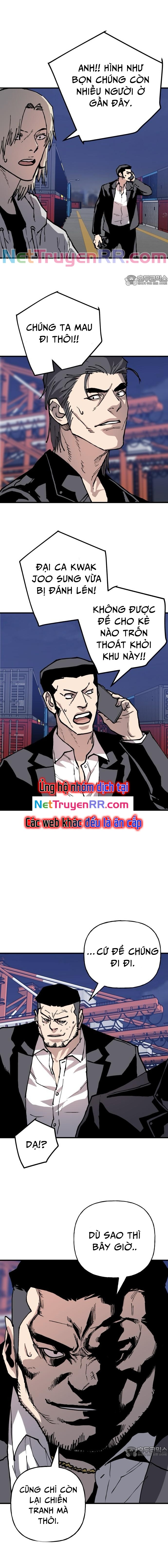 Chương 70 - Trang 10