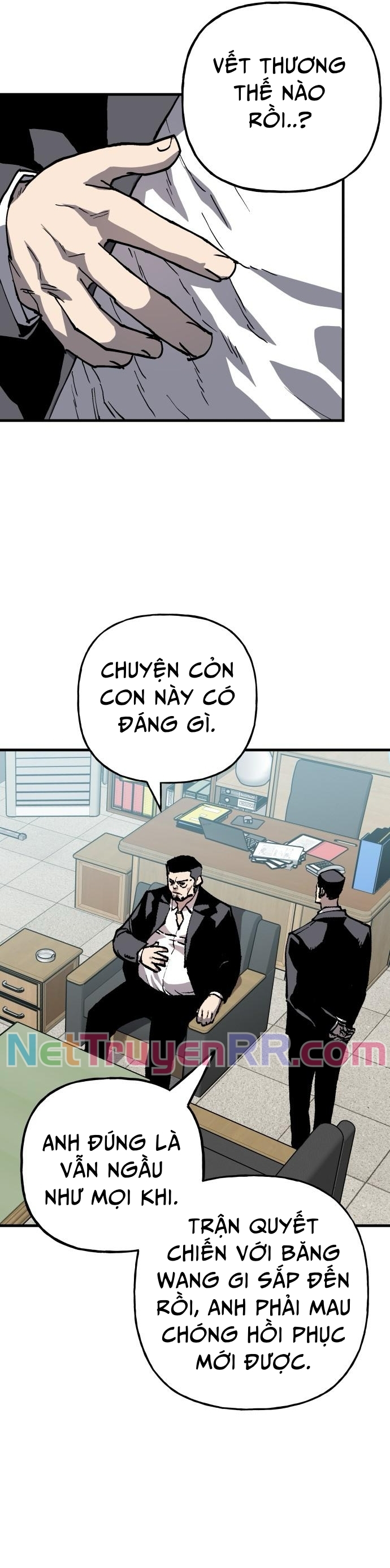 Chương 71 - Trang 11