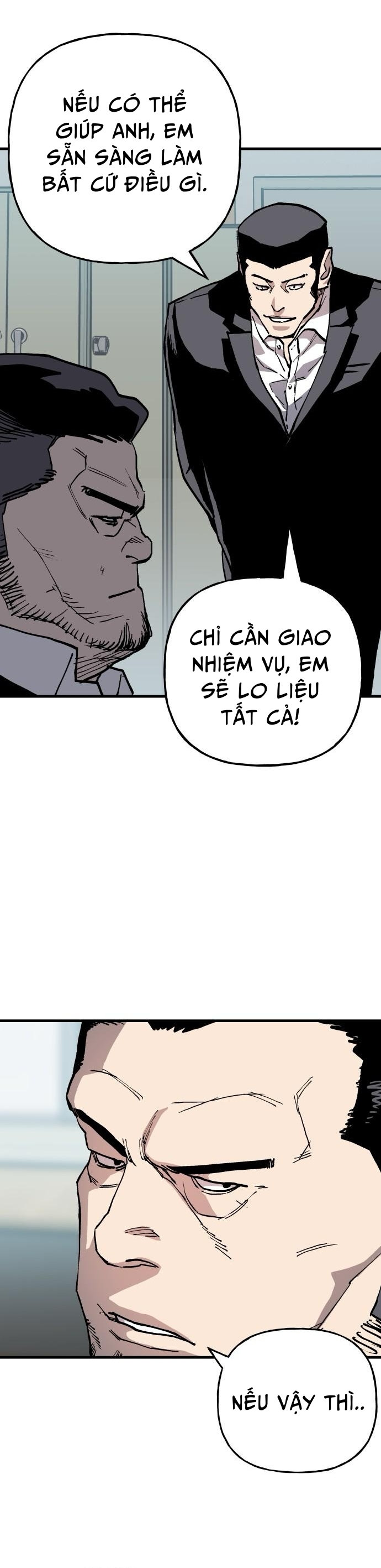 Chương 71 - Trang 13