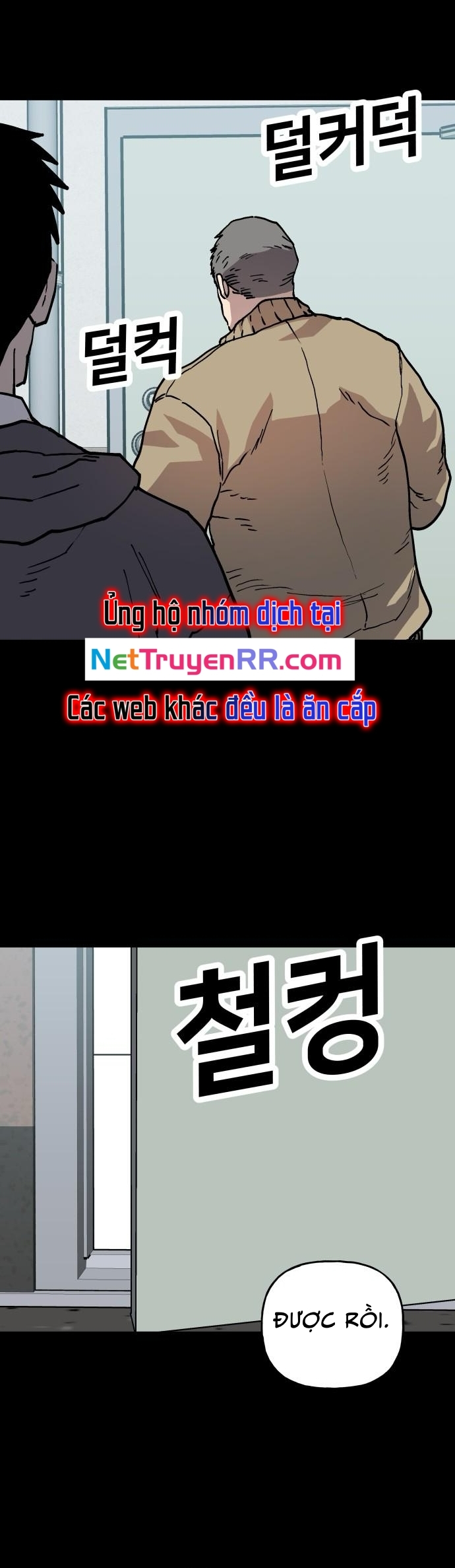 Chương 71 - Trang 15