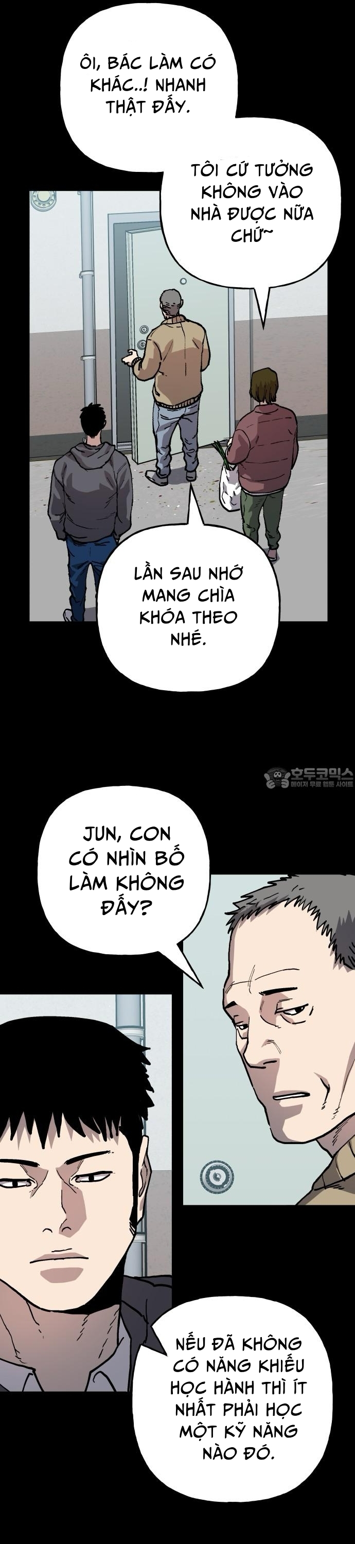 Chương 71 - Trang 16