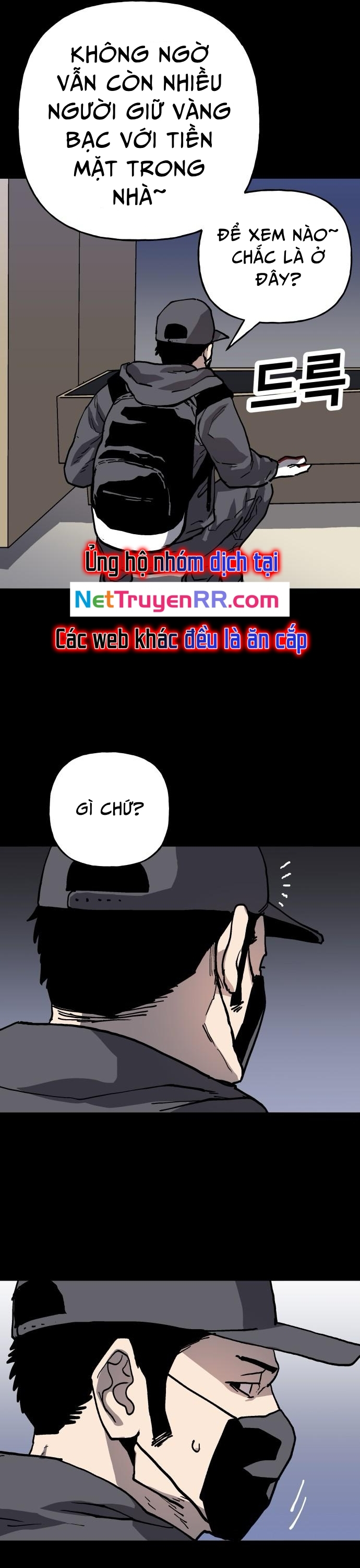 Chương 71 - Trang 19
