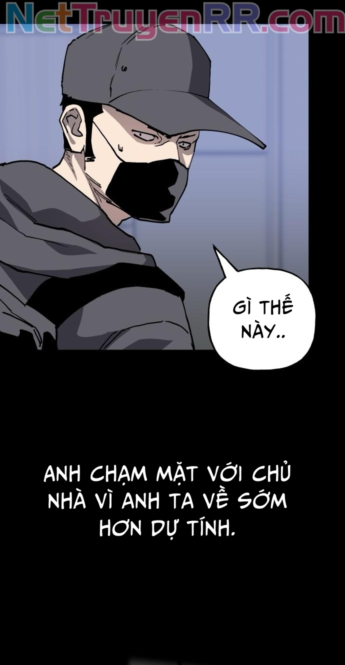 Chương 71 - Trang 21
