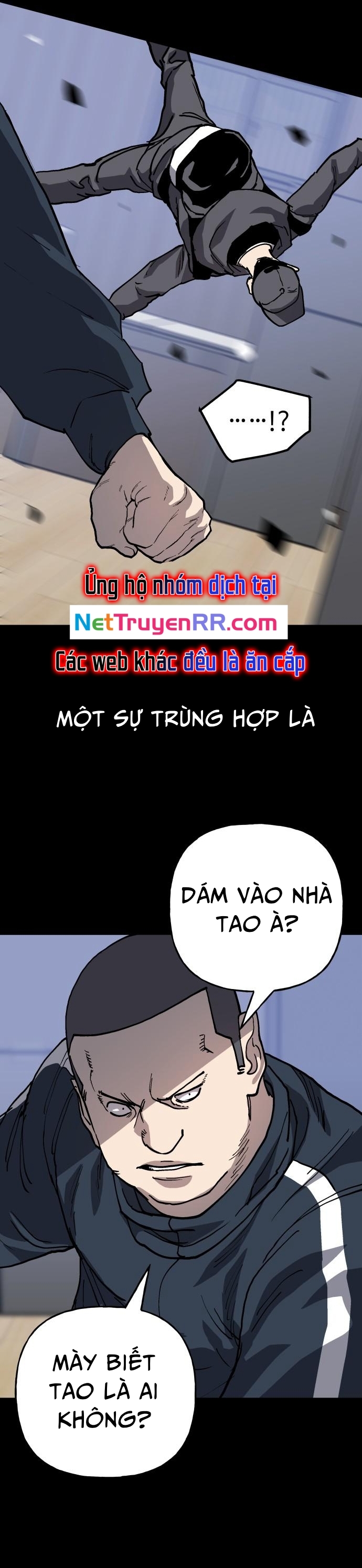 Chương 71 - Trang 23