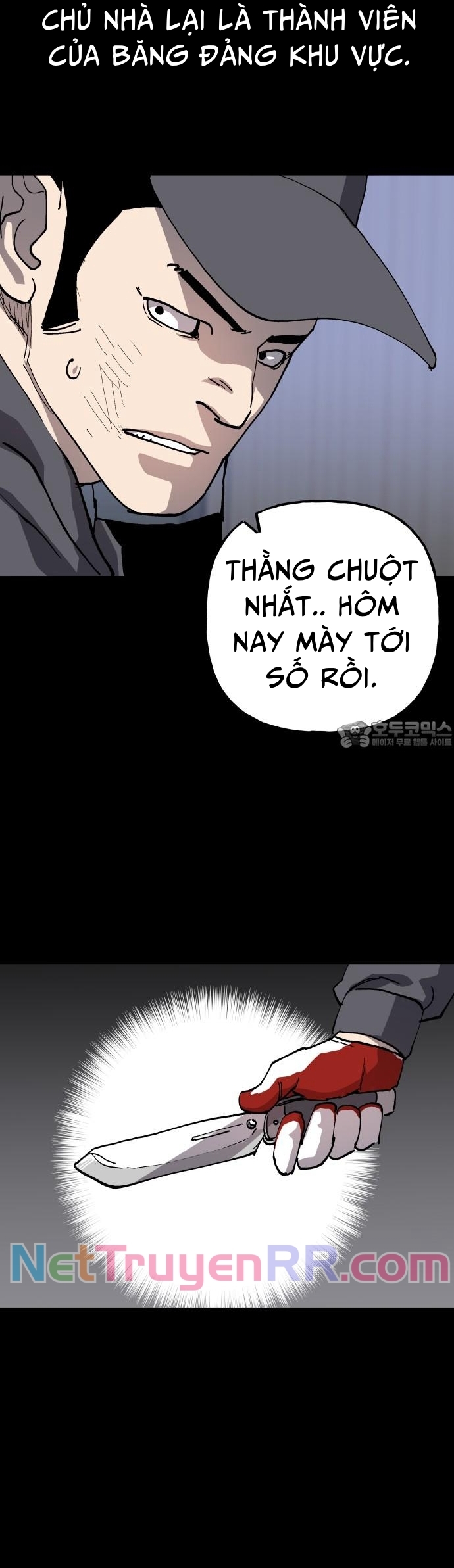 Chương 71 - Trang 24