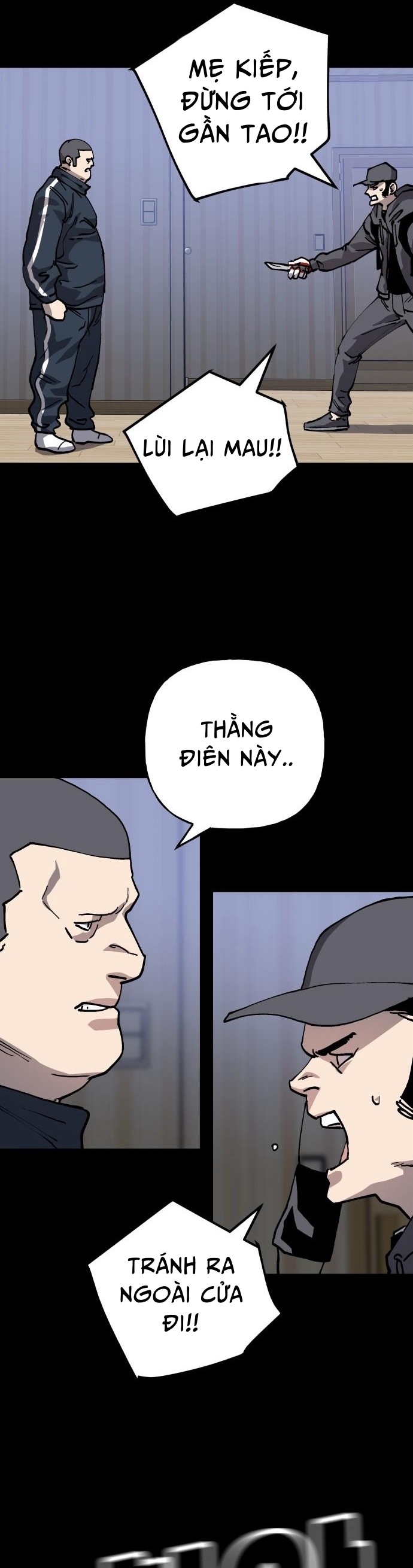 Chương 71 - Trang 25
